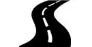Business Intelligence and Analytics Roadmap icon